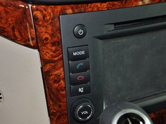 唯雅诺 2013款 3.0L 自动 领航版 7座
