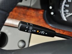 唯雅诺 2013款 3.0L 自动 领航版 7座