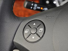 唯雅诺 2013款 3.0L 自动 领航版 7座