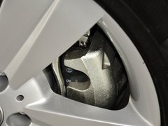 唯雅诺 2013款 3.0L 自动 领航版 7座