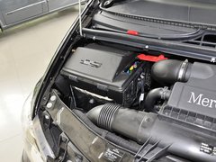 唯雅诺 2013款 3.0L 自动 领航版 7座