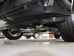 唯雅诺 2013款 3.0L 自动 领航版 7座