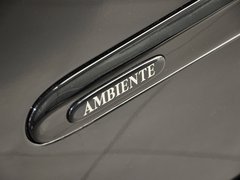 唯雅诺 2013款 3.0L 自动 领航版 7座