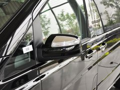 唯雅诺 2013款 3.0L 自动 领航版 7座
