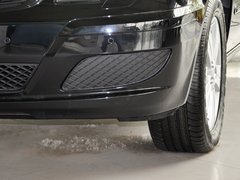 唯雅诺 2013款 3.0L 自动 领航版 7座