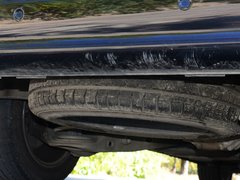 唯雅诺 2013款 3.0L 自动 领航版 7座