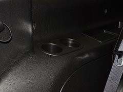 凯雷德ESCALADE 2013款 ESV 6.2L 自动 铂金版加长型 6座