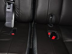 凯雷德ESCALADE 2013款 ESV 6.2L 自动 铂金版加长型 6座