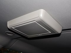 凯雷德ESCALADE 2013款 ESV 6.2L 自动 铂金版加长型 6座