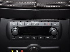 凯雷德ESCALADE 2013款 ESV 6.2L 自动 铂金版加长型 6座