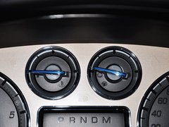 凯雷德ESCALADE 2013款 ESV 6.2L 自动 铂金版加长型 6座