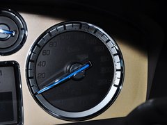 凯雷德ESCALADE 2013款 ESV 6.2L 自动 铂金版加长型 6座