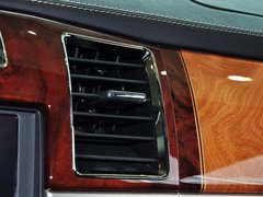 凯雷德ESCALADE 2013款 ESV 6.2L 自动 铂金版加长型 6座