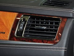 凯雷德ESCALADE 2013款 ESV 6.2L 自动 铂金版加长型 6座