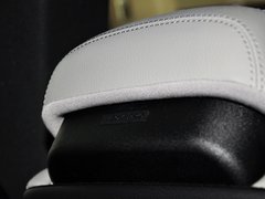 奔驰C级(进口) 2013款 C180 1.8L 自动 轿跑车