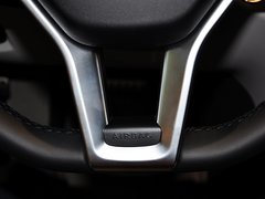 奔驰C级(进口) 2013款 C180 1.8L 自动 轿跑车