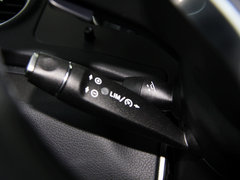奔驰C级(进口) 2013款 C180 1.8L 自动 轿跑车