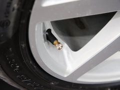 奔驰C级(进口) 2013款 C180 1.8L 自动 轿跑车