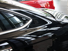 奔驰C级(进口) 2013款 C180 1.8L 自动 轿跑车