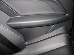 奔驰C级(进口) 2013款 C180 1.8L 自动 轿跑车