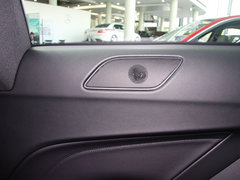 奔驰C级(进口) 2013款 C180 1.8L 自动 轿跑车