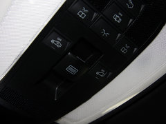 奔驰C级(进口) 2013款 C180 1.8L 自动 轿跑车
