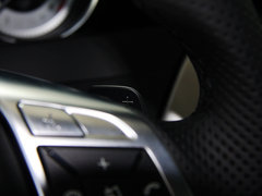 奔驰C级(进口) 2013款 C180 1.8L 自动 轿跑车