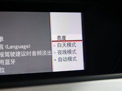 奔驰C级(进口) 2013款 C180 1.8L 自动 轿跑车
