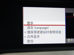 奔驰C级(进口) 2013款 C180 1.8L 自动 轿跑车