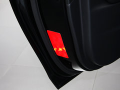 奔驰C级(进口) 2013款 C180 1.8L 自动 轿跑车