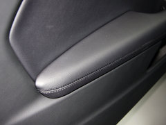 奔驰C级(进口) 2013款 C180 1.8L 自动 轿跑车