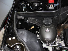 奔驰C级(进口) 2013款 C180 1.8L 自动 轿跑车