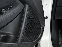日产370Z 2013款 370Z 3.7L 自动 Roadster