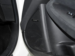 日产370Z 2013款 370Z 3.7L 自动 Roadster