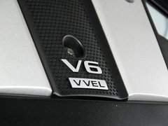 日产370Z 2013款 370Z 3.7L 自动 Roadster