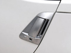 日产370Z 2013款 370Z 3.7L 自动 Roadster