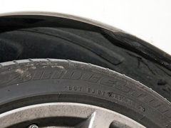 日产370Z 2013款 370Z 3.7L 自动 Roadster