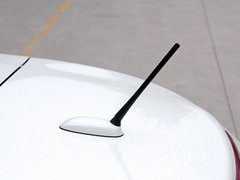 日产370Z 2013款 370Z 3.7L 自动 Roadster