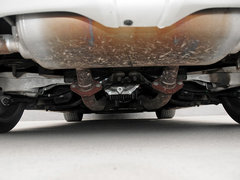 日产370Z 2013款 370Z 3.7L 自动 Roadster