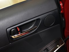 雷克萨斯IS 2013款 2.5L 自动 尊贵版
