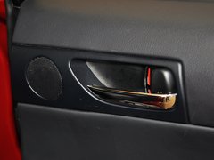雷克萨斯IS 2013款 2.5L 自动 尊贵版