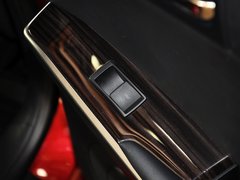雷克萨斯IS 2013款 2.5L 自动 尊贵版