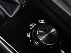 雷克萨斯IS 2013款 2.5L 自动 尊贵版