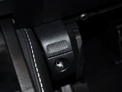 雷克萨斯IS 2013款 2.5L 自动 尊贵版
