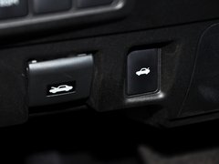 雷克萨斯IS 2013款 2.5L 自动 尊贵版