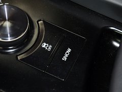 雷克萨斯IS 2013款 2.5L 自动 尊贵版