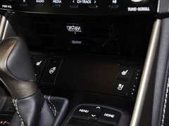 雷克萨斯IS 2013款 2.5L 自动 尊贵版