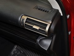 雷克萨斯IS 2013款 2.5L 自动 尊贵版