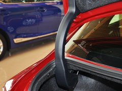 雷克萨斯IS 2013款 2.5L 自动 尊贵版