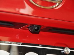 雷克萨斯IS 2013款 2.5L 自动 尊贵版